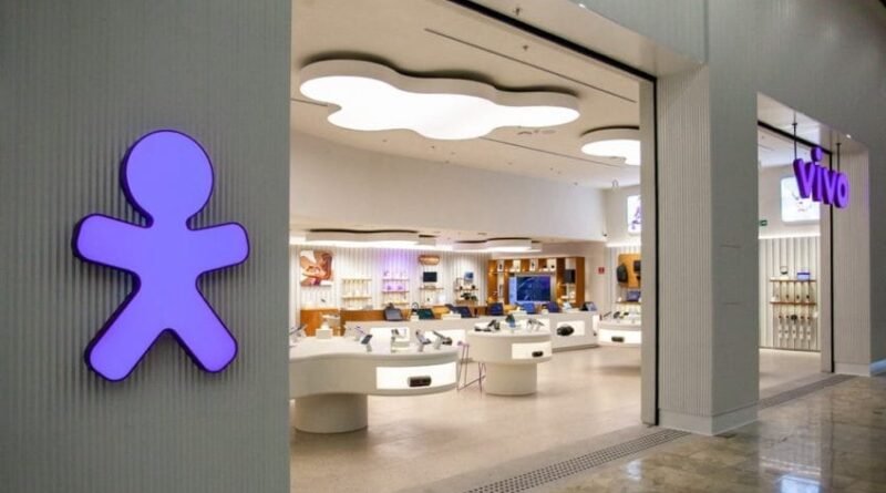 Vivo corrige irregularidades identificadas pela Anatel em 2025