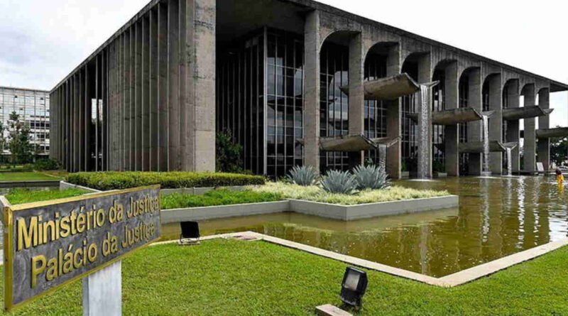 Agente da Polícia Federal exonerado por envolvimento em plano para assassinar Lula, Alckmin e Moraes