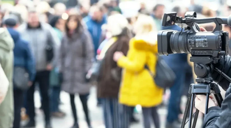 Agentes do Audiovisual discutem repasse de R$ 62 milhões para o setor