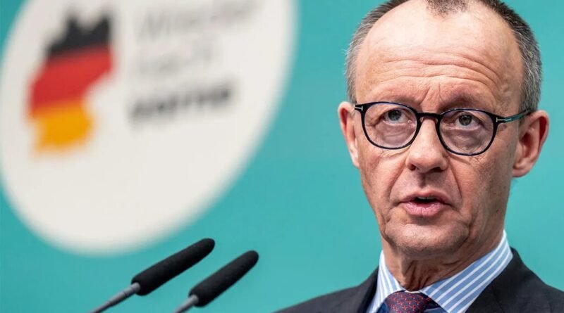 Alemanha adota medida polêmica e decide aumentar carga horária em vez de implementar semana de 4 dias