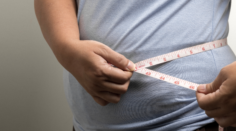 Alerta científico revela que hábito comum dos pais pode contribuir para a obesidade infantil