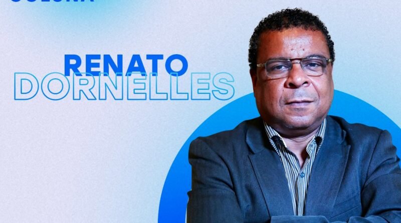 Aliados da Violência Doméstica em Foco