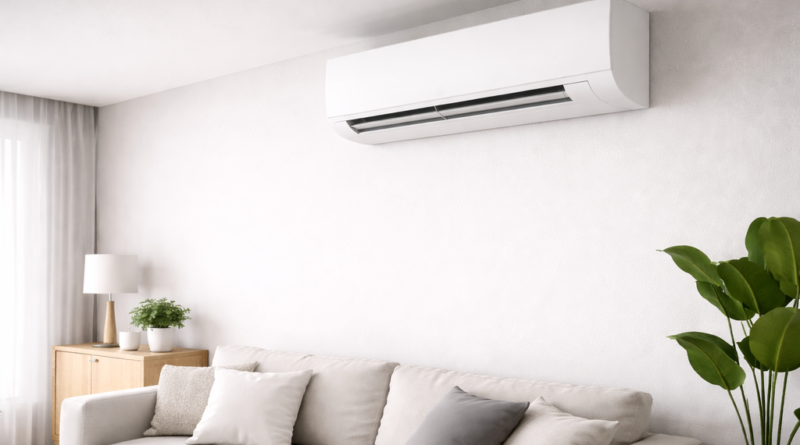 Amazon realiza queima de ar-condicionado na Semana do Consumidor