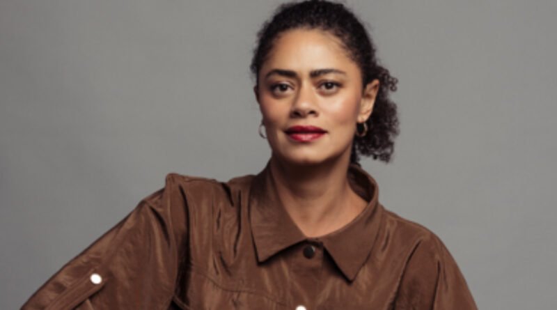 Ana Flávia Cavalcanti é curadora da seleção de longas brasileiros no 54º Festival de Cinema de Gramado