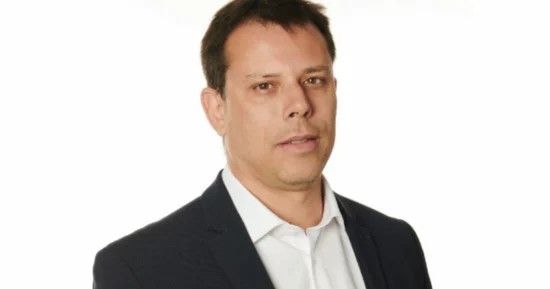 André Schneiter deixa a Cofco International