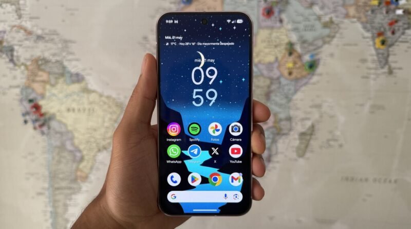 Android impõe novos requisitos polêmicos para instalação de apps de desenvolvedores não verificados com reinício e espera de 24 horas