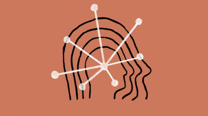 Anthropic retoma negociações com Pentágono sobre aplicação militar de inteligência artificial