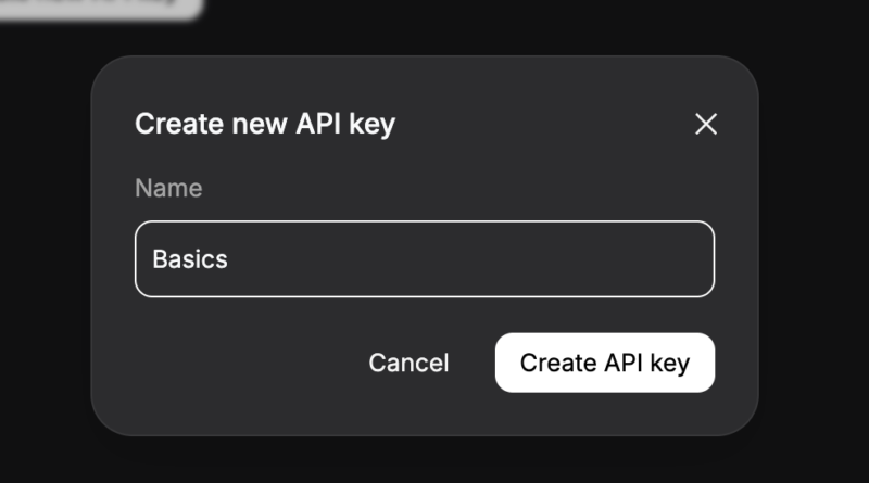 API DeepSeek: funcionalidades, aplicações, preços e como adquiri-la para seus projetos