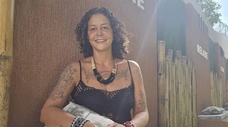 Após burnout, profissional de TI abandona carreira de 20 anos para viajar pelo Brasil e dançar forró