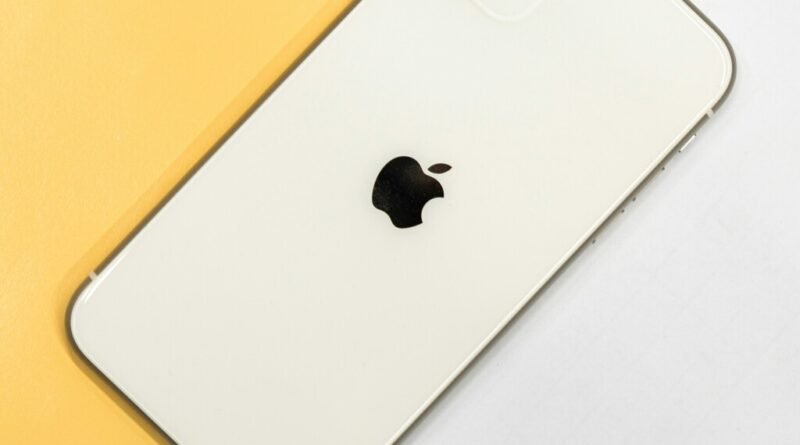 Apple alerta usuários sobre ameaça de spywares de elite infiltrados no crime