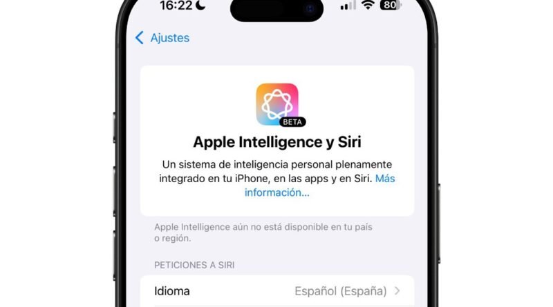 Apple anuncia lançamento do iOS 26.4 com novidades interessantes