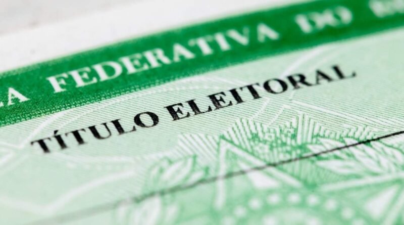 Assédio eleitoral no ambiente de trabalho ganha destaque em campanha polarizada de 2026; entenda os casos e como fazer denúncias