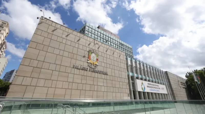 Assembleia anuncia lista de selecionados para o Festival de Cinema da Fronteira