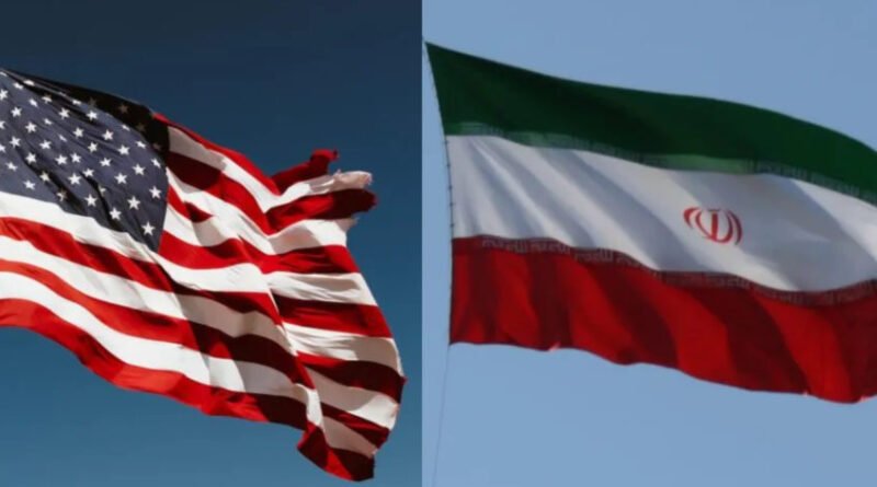 Ataque dos EUA a navio iraniano gera debate sobre legalidade segundo a lei naval