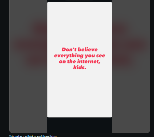 Ator de Kratos defende imagem da série God of War diante de críticas negativas