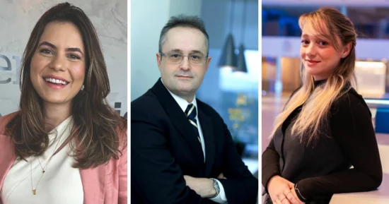 B3 e Atos lançam plataforma de ESG com inteligência artificial para padronização de dados de sustentabilidade