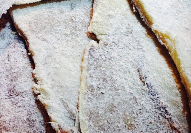 Bacalhau e suas alternativas: dicas essenciais para uma compra consciente