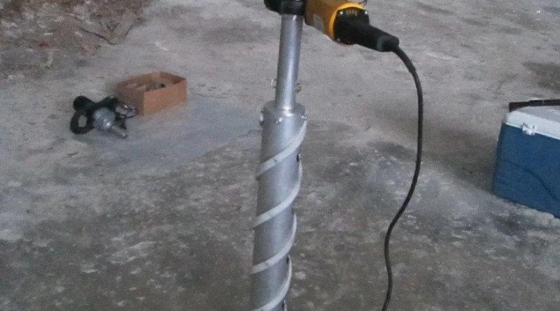 Bactéria congelada por 5.000 anos revela resistência a antibióticos modernos após ser despertada