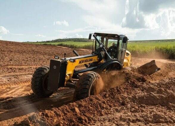 Badesul destina R$ 8 milhões em empréstimos a sete prefeituras gaúchas para expansão de distritos industriais e aquisição de máquinas