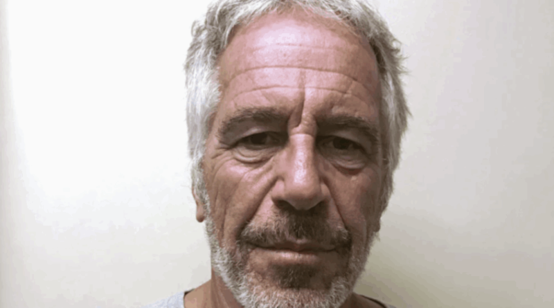 Bank of America fecha acordo de US$ 72,5 milhões para encerrar processo relacionado a Epstein