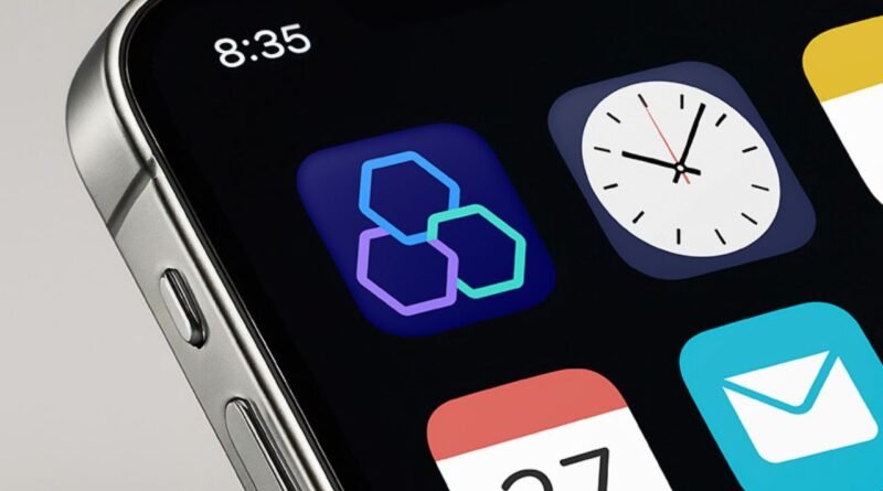 Banrisul apresenta pacote de soluções com conta gratuita para microempreendedores individuais