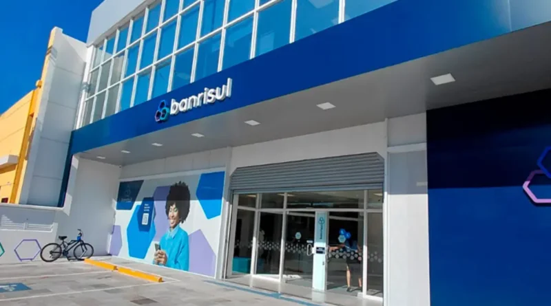 Banrisul reabre agência de Capão da Canoa com novo modelo de atendimento
