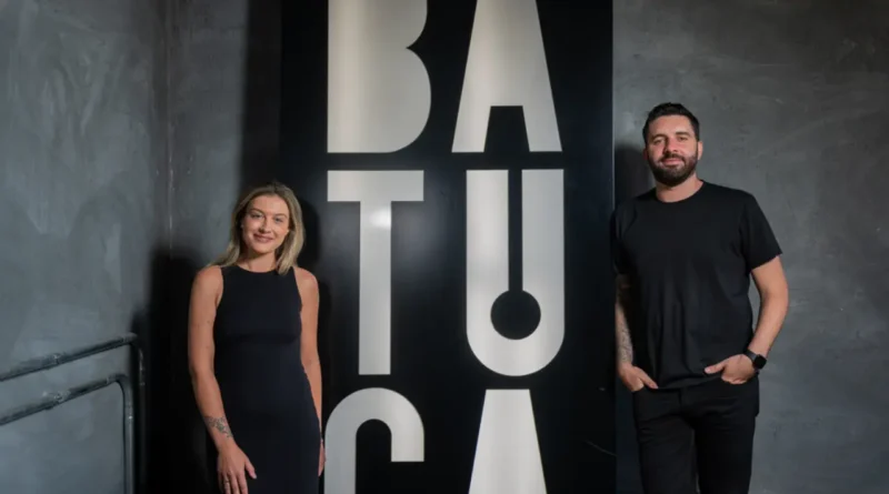 Batuca adota nova estratégia para marcas Di Paolo