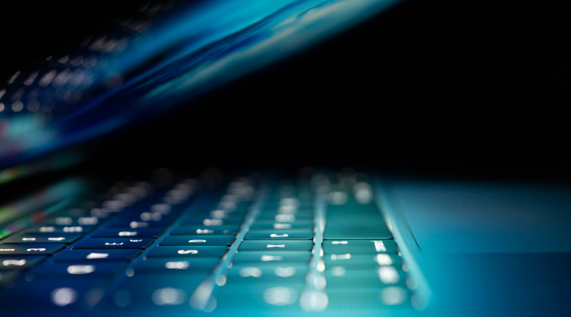 Big Techs firmam acordo para combater fraudes online e reconhecem crise insustentável