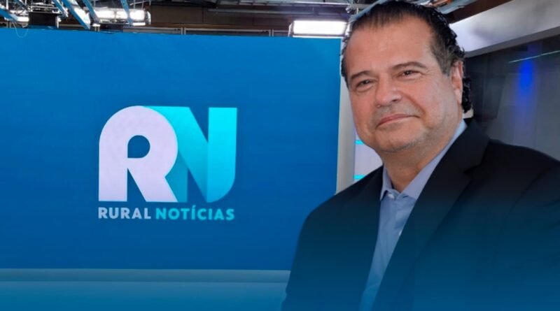 Brasil pode aumentar produção de biodiesel para 25% sem dificuldades, afirma Tirso Meirelles