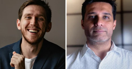 Brasil se transforma de país das fintechs para país das healthtechs em 2025