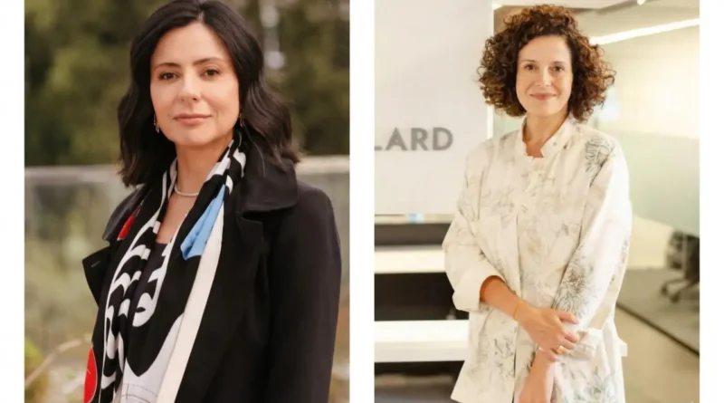 Bravas realiza evento de conexão entre mulheres durante a semana do South Summit