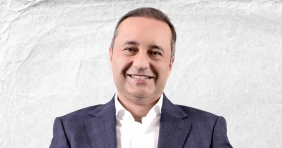 Bridgestone implementa estratégia digital e diminui custos em 10%