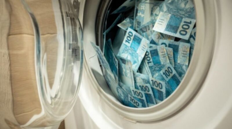 BTG Pactual e Nexus apontam corrupção, saúde pública e segurança como principais problemas do país