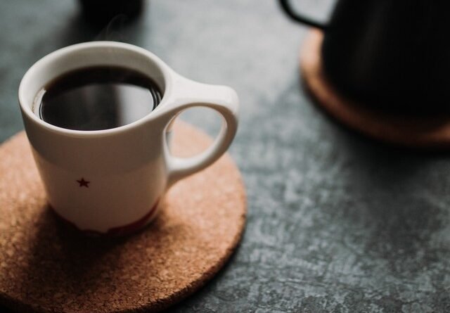 Café brasileiro sob controle estrangeiro: a gestão das marcas mais populares no país