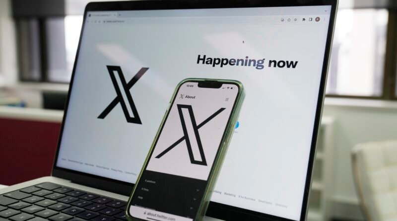 Caiu antigo Twitter, agora chamado X, apresenta instabilidade e gera reclamações entre usuários nesta segunda-feira