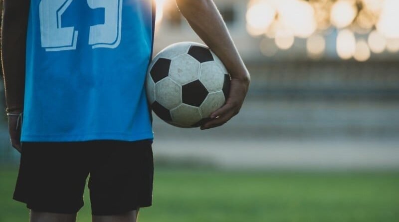 Câmara aprova criação da Lista Suja do Racismo no Futebol