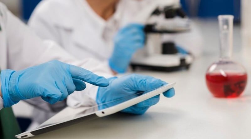 Câmara aprova tempo de aposentadoria para bolsistas da Capes