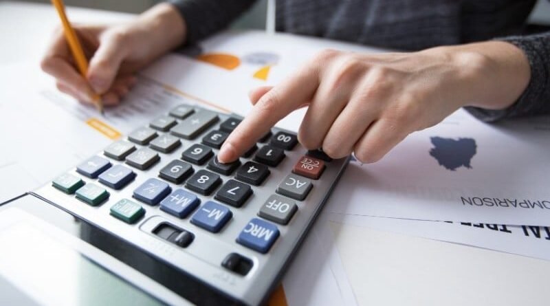 Câmara aprova urgência para reajuste do limite de faturamento dos MEIs