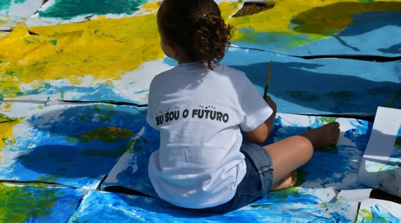 Câmara deve votar proposta de quebra de sigilo em processos de pensão alimentícia