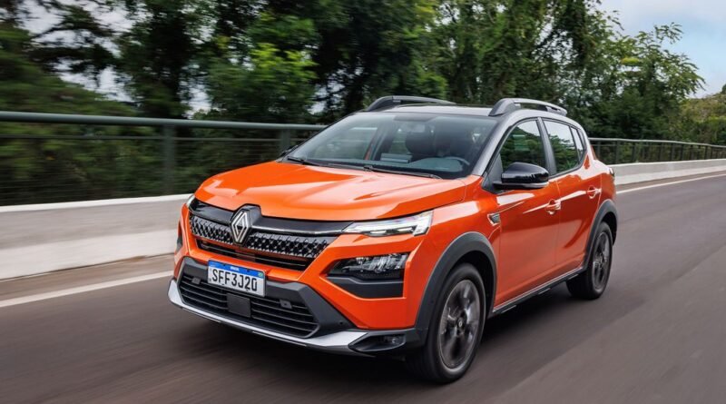 Câmbio de dupla embreagem: funcionamento e polêmicas em torno da tecnologia