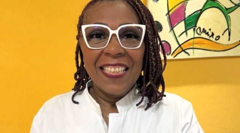 Câmeras de policiais estavam sem bateria durante abordagem a médica