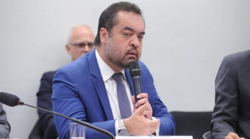 Castro exonera 11 secretários que planejam concorrer nas eleições do Rio de Janeiro