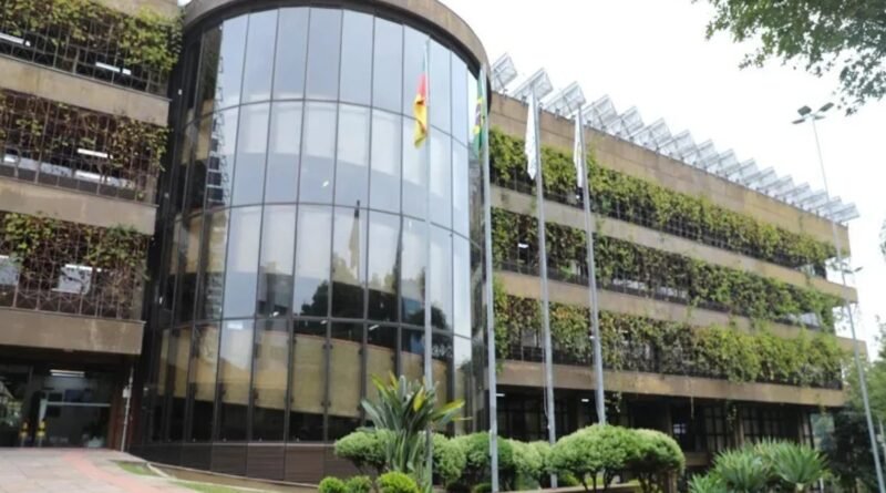 Caxias do Sul cria Frente Parlamentar para proteção à vida e combate às drogas