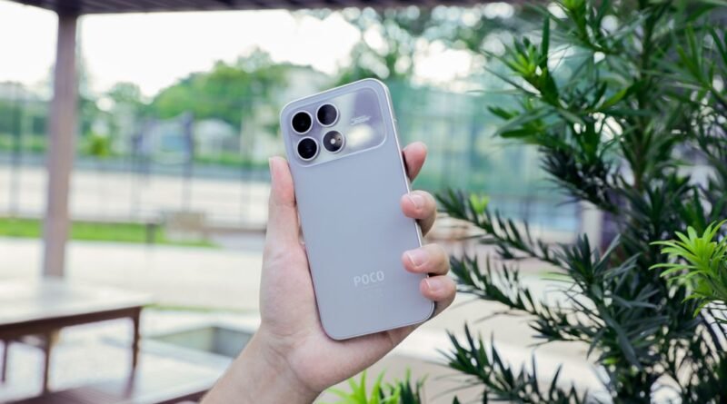 Celulares intermediários premium: vale a pena investir?