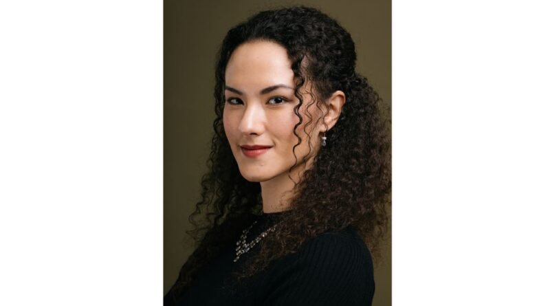 CEO da Bluesky renuncia e empresa nomeia novo líder interino