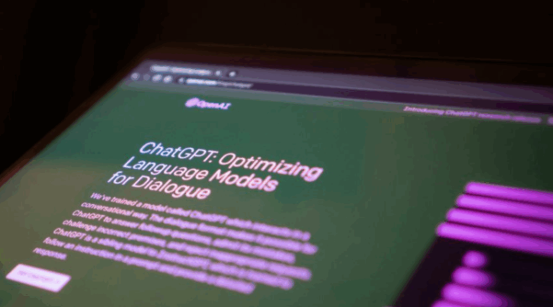 ChatGPT anuncia inclusão de anúncios nas versões gratuita e Go nos Estados Unidos