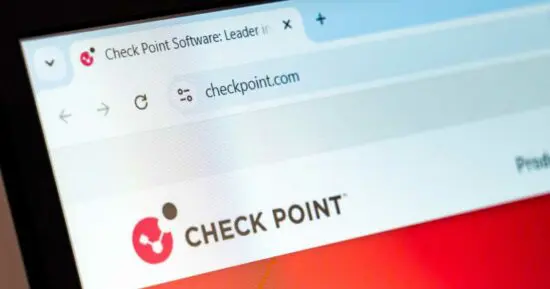 Check Point apresenta nova consultoria em governança de inteligência artificial