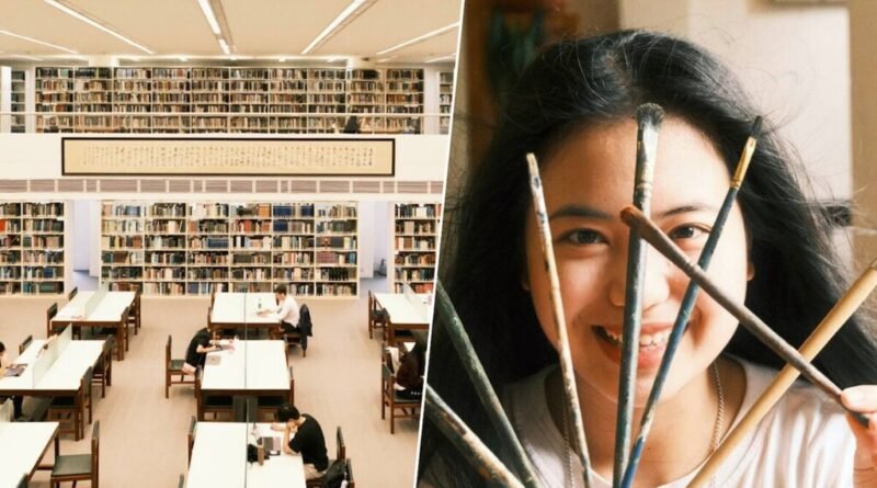 China reformula universidades em busca de liderança na guerra da inteligência artificial com foco nas artes como primeiras afetadas