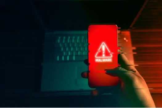 Ciberataques afetam aplicativos e sites do Irã após ofensiva dos EUA e Israel