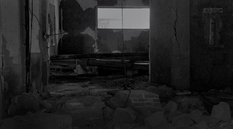 Cidade sem carros criada pela Mitsubishi no mar inspira filme de 007